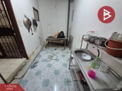 ขายทาวน์เฮ้าส์ หมู่บ้านลลิษา แพรกษา (Baan Larisa Phraeksa) สมุทรปราการ-202510271124501761539090226.jpg