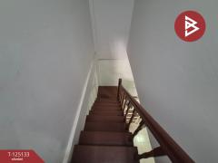 ขายทาวน์เฮ้าส์ หมู่บ้านลลิษา แพรกษา (Baan Larisa Phraeksa) สมุทรปราการ-202510271124501761539090749.jpg