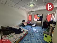 ขายทาวน์เฮ้าส์ หมู่บ้านลลิษา แพรกษา (Baan Larisa Phraeksa) สมุทรปราการ-202510271124511761539091273.jpg