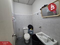 ขายทาวน์เฮ้าส์ หมู่บ้านลลิษา แพรกษา (Baan Larisa Phraeksa) สมุทรปราการ-202510271124521761539092311.jpg