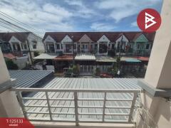 ขายทาวน์เฮ้าส์ หมู่บ้านลลิษา แพรกษา (Baan Larisa Phraeksa) สมุทรปราการ-202510271124521761539092828.jpg