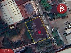  ขายที่ดินพร้อมอาคารพาณิชย์ เนื้อที่ 203.8 ตารางวา ใจกลางเมืองหนองคาย ในเมือง หนองคาย-202510271133491761539629360.jpg