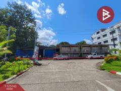  ขายที่ดินพร้อมอาคารพาณิชย์ เนื้อที่ 203.8 ตารางวา ใจกลางเมืองหนองคาย ในเมือง หนองคาย-202510271133511761539631448.jpg