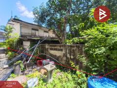  ขายที่ดินพร้อมอาคารพาณิชย์ เนื้อที่ 203.8 ตารางวา ใจกลางเมืองหนองคาย ในเมือง หนองคาย-202510271133521761539632494.jpg