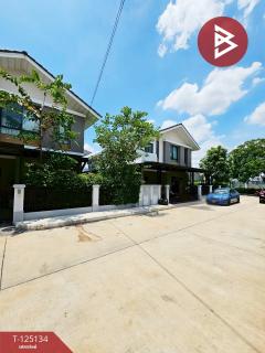 ขาย/เช่าบ้านแฝด หมู่บ้านเพอร์เฟค เพลส รังสิต-ทางด่วนบางพูน (Perfect Place Rangsit-BangPhoon Expressway) สวนพริกไทย ปทุมธานี-202510271141321761540092547.jpg