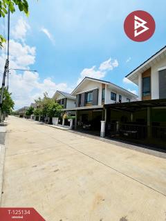 ขาย/เช่าบ้านแฝด หมู่บ้านเพอร์เฟค เพลส รังสิต-ทางด่วนบางพูน (Perfect Place Rangsit-BangPhoon Expressway) สวนพริกไทย ปทุมธานี-202510271141331761540093063.jpg