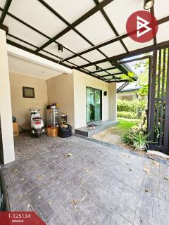 ขาย/เช่าบ้านแฝด หมู่บ้านเพอร์เฟค เพลส รังสิต-ทางด่วนบางพูน (Perfect Place Rangsit-BangPhoon Expressway) สวนพริกไทย ปทุมธานี-202510271141331761540093574.jpg