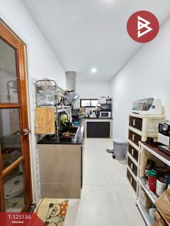 ขาย/เช่าบ้านแฝด หมู่บ้านเพอร์เฟค เพลส รังสิต-ทางด่วนบางพูน (Perfect Place Rangsit-BangPhoon Expressway) สวนพริกไทย ปทุมธานี-202510271141341761540094838.jpg