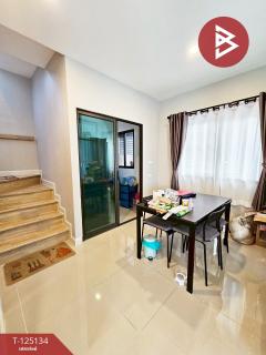 ขาย/เช่าบ้านแฝด หมู่บ้านเพอร์เฟค เพลส รังสิต-ทางด่วนบางพูน (Perfect Place Rangsit-BangPhoon Expressway) สวนพริกไทย ปทุมธานี-202510271141351761540095362.jpg