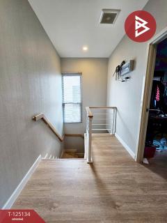 ขาย/เช่าบ้านแฝด หมู่บ้านเพอร์เฟค เพลส รังสิต-ทางด่วนบางพูน (Perfect Place Rangsit-BangPhoon Expressway) สวนพริกไทย ปทุมธานี-202510271141351761540095877.jpg