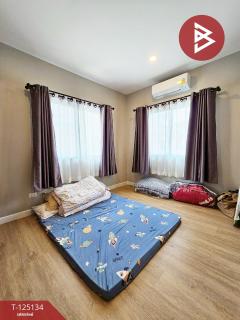 ขาย/เช่าบ้านแฝด หมู่บ้านเพอร์เฟค เพลส รังสิต-ทางด่วนบางพูน (Perfect Place Rangsit-BangPhoon Expressway) สวนพริกไทย ปทุมธานี-202510271141361761540096395.jpg