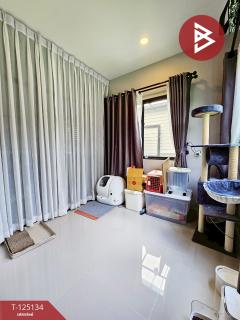 ขาย/เช่าบ้านแฝด หมู่บ้านเพอร์เฟค เพลส รังสิต-ทางด่วนบางพูน (Perfect Place Rangsit-BangPhoon Expressway) สวนพริกไทย ปทุมธานี-202510271141361761540096901.jpg