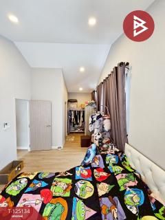 ขาย/เช่าบ้านแฝด หมู่บ้านเพอร์เฟค เพลส รังสิต-ทางด่วนบางพูน (Perfect Place Rangsit-BangPhoon Expressway) สวนพริกไทย ปทุมธานี-202510271141371761540097436.jpg