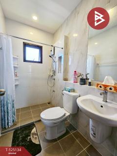 ขาย/เช่าบ้านแฝด หมู่บ้านเพอร์เฟค เพลส รังสิต-ทางด่วนบางพูน (Perfect Place Rangsit-BangPhoon Expressway) สวนพริกไทย ปทุมธานี-202510271141371761540097950.jpg