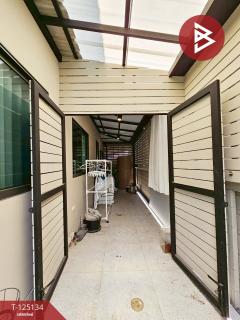 ขาย/เช่าบ้านแฝด หมู่บ้านเพอร์เฟค เพลส รังสิต-ทางด่วนบางพูน (Perfect Place Rangsit-BangPhoon Expressway) สวนพริกไทย ปทุมธานี-202510271141381761540098879.jpg