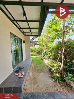 ขาย/เช่าบ้านแฝด หมู่บ้านเพอร์เฟค เพลส รังสิต-ทางด่วนบางพูน (Perfect Place Rangsit-BangPhoon Expressway) สวนพริกไทย ปทุมธานี-202510271141391761540099399.jpg