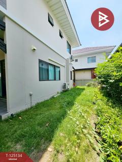 ขาย/เช่าบ้านแฝด หมู่บ้านเพอร์เฟค เพลส รังสิต-ทางด่วนบางพูน (Perfect Place Rangsit-BangPhoon Expressway) สวนพริกไทย ปทุมธานี-202510271141401761540100134.jpg