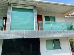 ให้เช่า บ้าน – โฮมออฟฟิศ ทำเลใจกลางเมือง เสนานิคม 1 ซอย 17 แยก 4 (BTS เสนานิคม)-202510271148031761540483631.jpg