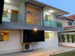 ให้เช่า บ้าน – โฮมออฟฟิศ ทำเลใจกลางเมือง เสนานิคม 1 ซอย 17 แยก 4 (BTS เสนานิคม)-202510271148041761540484156.jpg