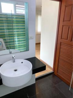 ให้เช่า บ้าน – โฮมออฟฟิศ ทำเลใจกลางเมือง เสนานิคม 1 ซอย 17 แยก 4 (BTS เสนานิคม)-202510271148041761540484674.jpg