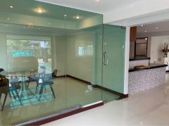 ให้เช่า บ้าน – โฮมออฟฟิศ ทำเลใจกลางเมือง เสนานิคม 1 ซอย 17 แยก 4 (BTS เสนานิคม)-202510271148051761540485198.jpg