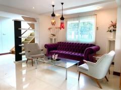 ให้เช่า บ้าน – โฮมออฟฟิศ ทำเลใจกลางเมือง เสนานิคม 1 ซอย 17 แยก 4 (BTS เสนานิคม)-202510271148051761540485716.jpg