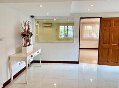 ให้เช่า บ้าน – โฮมออฟฟิศ ทำเลใจกลางเมือง เสนานิคม 1 ซอย 17 แยก 4 (BTS เสนานิคม)-202510271148061761540486238.jpg