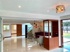 ให้เช่า บ้าน – โฮมออฟฟิศ ทำเลใจกลางเมือง เสนานิคม 1 ซอย 17 แยก 4 (BTS เสนานิคม)-202510271148061761540486774.jpg