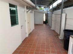 ให้เช่า บ้าน – โฮมออฟฟิศ ทำเลใจกลางเมือง เสนานิคม 1 ซอย 17 แยก 4 (BTS เสนานิคม)-202510271148071761540487807.jpg