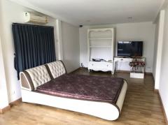 ให้เช่า บ้าน – โฮมออฟฟิศ ทำเลใจกลางเมือง เสนานิคม 1 ซอย 17 แยก 4 (BTS เสนานิคม)-202510271148081761540488324.jpg