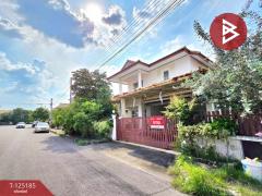 ขายบ้านเดี่ยว หมู่บ้านซื่อตรง สาริน พระราม2 (Suetrong Sarin Rama2) สมุทรสาคร-202510271156471761541007787.jpg