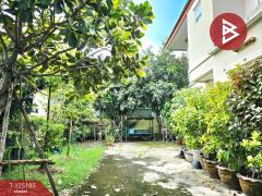 ขายบ้านเดี่ยว หมู่บ้านซื่อตรง สาริน พระราม2 (Suetrong Sarin Rama2) สมุทรสาคร-202510271156481761541008319.jpg