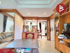 ขายบ้านเดี่ยว หมู่บ้านซื่อตรง สาริน พระราม2 (Suetrong Sarin Rama2) สมุทรสาคร-202510271156481761541008860.jpg