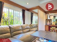 ขายบ้านเดี่ยว หมู่บ้านซื่อตรง สาริน พระราม2 (Suetrong Sarin Rama2) สมุทรสาคร-202510271156491761541009602.jpg