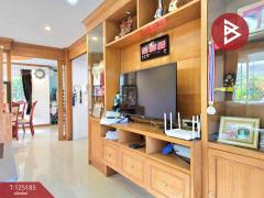 ขายบ้านเดี่ยว หมู่บ้านซื่อตรง สาริน พระราม2 (Suetrong Sarin Rama2) สมุทรสาคร-202510271156501761541010133.jpg