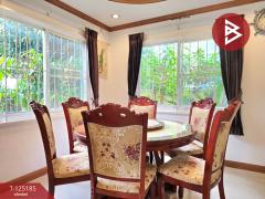 ขายบ้านเดี่ยว หมู่บ้านซื่อตรง สาริน พระราม2 (Suetrong Sarin Rama2) สมุทรสาคร-202510271156501761541010655.jpg