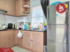 ขายบ้านเดี่ยว หมู่บ้านซื่อตรง สาริน พระราม2 (Suetrong Sarin Rama2) สมุทรสาคร-202510271156511761541011177.jpg