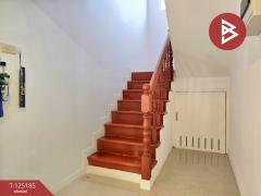 ขายบ้านเดี่ยว หมู่บ้านซื่อตรง สาริน พระราม2 (Suetrong Sarin Rama2) สมุทรสาคร-202510271156511761541011700.jpg