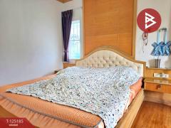 ขายบ้านเดี่ยว หมู่บ้านซื่อตรง สาริน พระราม2 (Suetrong Sarin Rama2) สมุทรสาคร-202510271156521761541012216.jpg