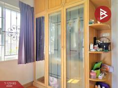 ขายบ้านเดี่ยว หมู่บ้านซื่อตรง สาริน พระราม2 (Suetrong Sarin Rama2) สมุทรสาคร-202510271156521761541012751.jpg