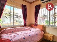 ขายบ้านเดี่ยว หมู่บ้านซื่อตรง สาริน พระราม2 (Suetrong Sarin Rama2) สมุทรสาคร-202510271156531761541013285.jpg