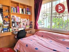 ขายบ้านเดี่ยว หมู่บ้านซื่อตรง สาริน พระราม2 (Suetrong Sarin Rama2) สมุทรสาคร-202510271156531761541013847.jpg