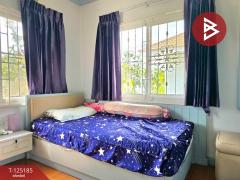 ขายบ้านเดี่ยว หมู่บ้านซื่อตรง สาริน พระราม2 (Suetrong Sarin Rama2) สมุทรสาคร-202510271156541761541014413.jpg