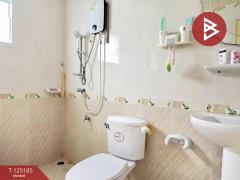 ขายบ้านเดี่ยว หมู่บ้านซื่อตรง สาริน พระราม2 (Suetrong Sarin Rama2) สมุทรสาคร-202510271156551761541015103.jpg