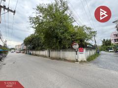  ขายบ้านเดี่ยว เนื้อที่ 1 งาน สามพราน นครปฐม-202510271158241761541104131.jpg