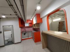 ให้เช่า อาคารพาณิชย์ 2 คูหา 4.5 ชั้น ริมถนน พระราม 3-นราธิวาส ถนนนราธิวาสราชนครินทร์ ช่องนนทรี เขตยานนาวา-202510271158241761541104134.jpg