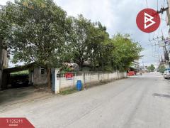 ให้เช่า อาคารพาณิชย์ 2 คูหา 4.5 ชั้น ริมถนน พระราม 3-นราธิวาส ถนนนราธิวาสราชนครินทร์ ช่องนนทรี เขตยานนาวา-202510271158241761541104795.jpg