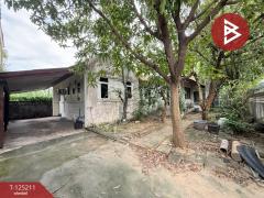  ขายบ้านเดี่ยว เนื้อที่ 1 งาน สามพราน นครปฐม-202510271158251761541105336.jpg