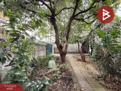 ให้เช่า อาคารพาณิชย์ 2 คูหา 4.5 ชั้น ริมถนน พระราม 3-นราธิวาส ถนนนราธิวาสราชนครินทร์ ช่องนนทรี เขตยานนาวา-202510271158251761541105879.jpg