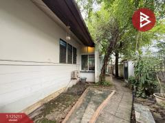 ให้เช่า อาคารพาณิชย์ 2 คูหา 4.5 ชั้น ริมถนน พระราม 3-นราธิวาส ถนนนราธิวาสราชนครินทร์ ช่องนนทรี เขตยานนาวา-202510271158261761541106422.jpg